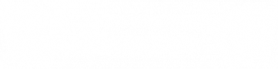 Logo Guirassy